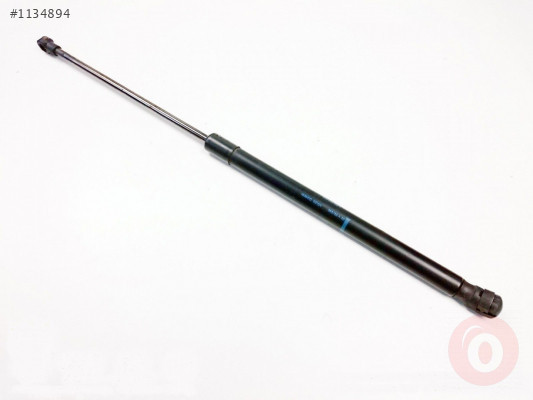 VW POLO 02-06 MOTOR KAPUT AMORTİSÖR (52 CM) 6Q0823359C