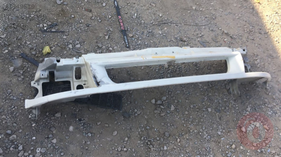 FORD TRANSİT ÖN PANEL ÇIKMA ORİJİNAL 2002-06
