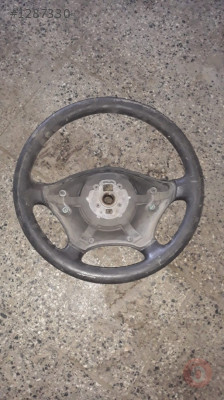 639 VITO DIREKSIYON SIMIDI 500