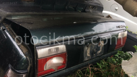 daewoo çıkma takım stop lambası