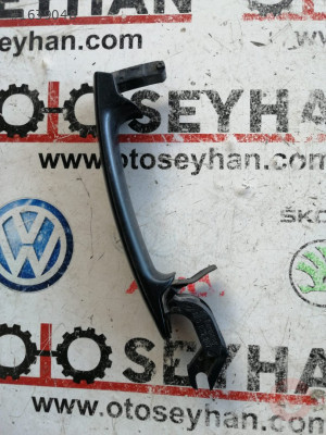 3B0837207 volkswagen passat B5 kapı dış açma kolu