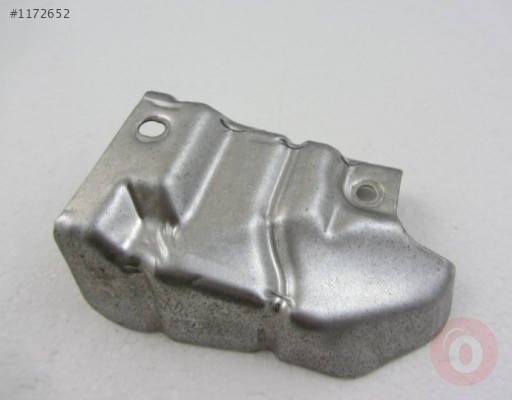 CADDY PASSAT CC POLO TOLEDO SCİROCCO TURBO SACI 04L129969K