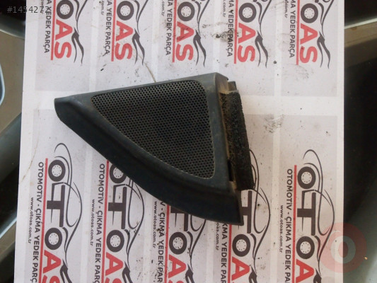 TOYOTA ÖN KAPI ALT ÇERÇEVE BRAKETİ-67491-12510