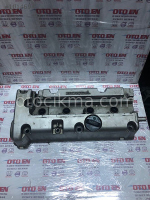 HONDA CRV ACCORD KÜLBÜTÖR KAPAĞİ k20 K24 2002 2007