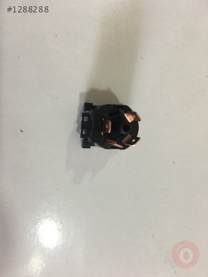 LT 28 KALORİFER KUMANDA ANAHTARI SIFIR ADET FİYATI