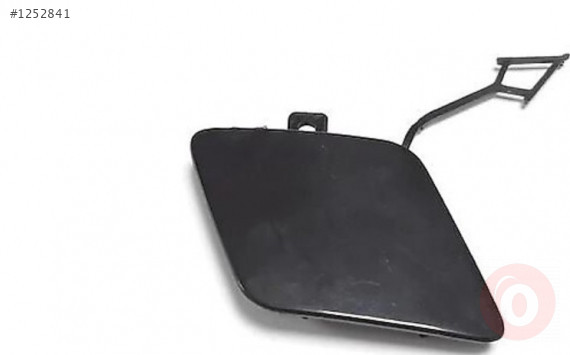 VW PASSAT B8 15-19 ÇEKİ KAPAĞI ÖN 3G0807155 GRU