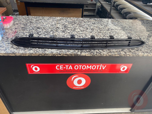 FİAT PUNTO EVO ÖN PANJUR ÇIKMA ORJİNAL