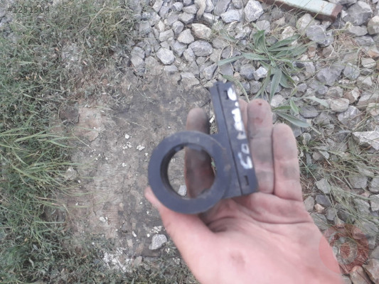 opel corsa c kasa çıkma immobilizer.
