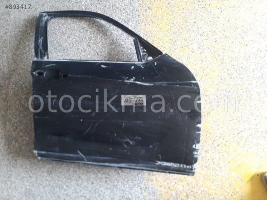 BMW F30 ÇIKMA SAĞ ÖN KAPI