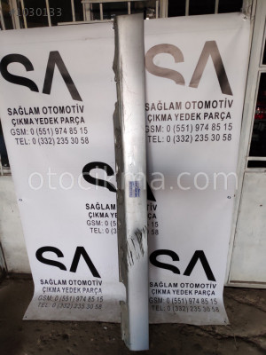 OEM; 51718253592 BMW 3 E46 00-04 SAĞ MARŞPİYEL