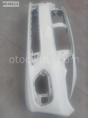 Fiat Egea Ön Tampon