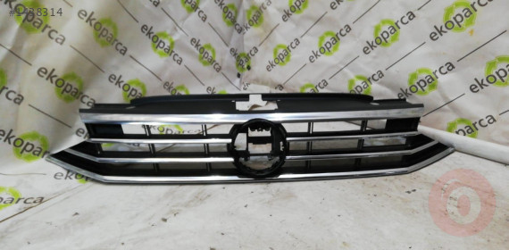 VOLKSWAGEN PASSAT 2019 2021 PANJUR 3G0853653K