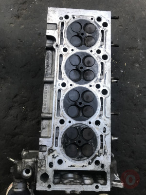 Mersedes vito  220 cdi kapak dolu