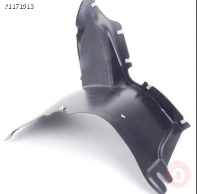VW PASSAT CC 09-12 ÇAMURLUK DAVLUMBAZI ÖN UÇ SOL 3C8805911B