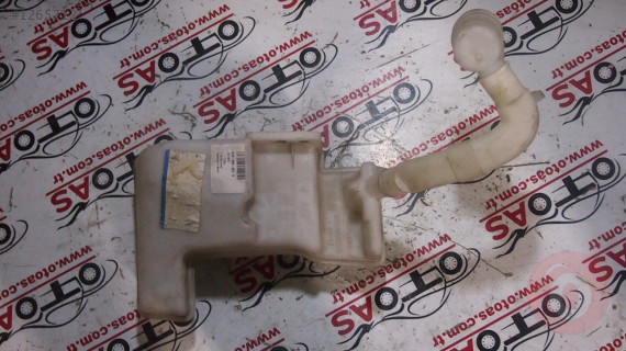 VOLKSWAGEN JETTA SİLECEK SU DEPOSU 5C6955453S