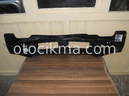 OPEL CORSA ARKA PANEL 2008 2012 MODEL ORJİNAL ÇIKMA
