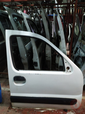 RENAULT KANGOO ORJ CIKMA ON SAG KAPİ GUL OTOMOTIV