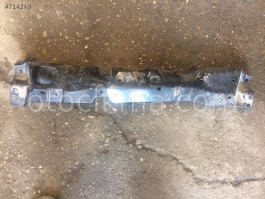 2013/18 Peugeot 301 Ön Panel Çıkma