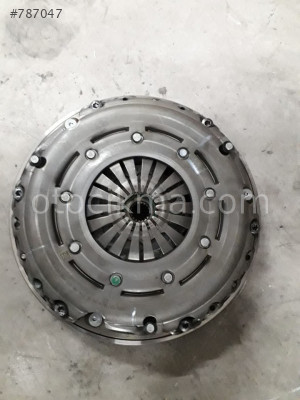 PEJO   301   1.5  HDİ  ÇIKMA  DEBRİYAJ SETİ LİDER  PEUGEOT