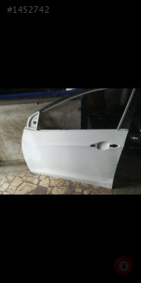 hyundai i30 sol ön kapı cıkma parca