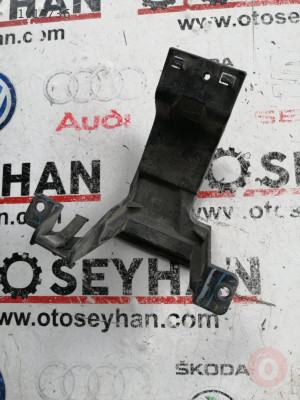 MN123651 mitsubishi l200 2014 göğüs km saati bağlantı braket