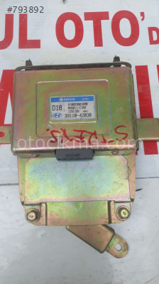 çıkma hyundai starex motor beyni