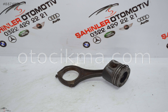 MERCEDES CLS 320 350 PİSTON A6420305617
