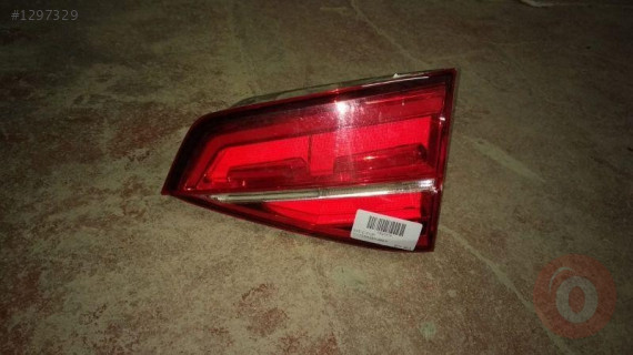 VOLKSWAGEN JETTA 2011 2018 SAĞ İÇ STOP 5C6945308H