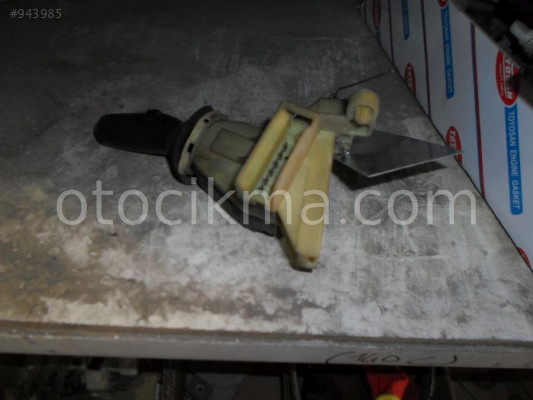 SİNYAL SİLGİ KOLU FORD MONDEO 97- 2.0