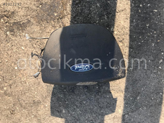 FORD TRANSİT DİREKSİYON AİRBAG ÇIKMA PARÇA