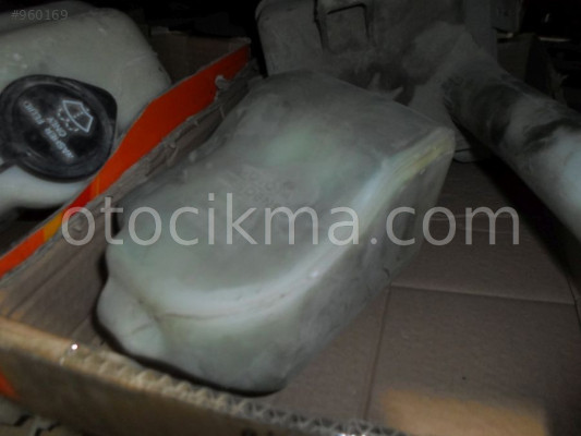 CAM YIKAMA DEPOSU BİLİNMEYEN