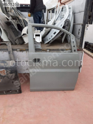 HYUNDAİ STAREX SAĞ ÖN KAPI SIFIR YENİ ORJİNAL