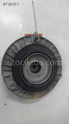 BMW 3 SERİ F30 AMORTİSÖR TAKOZU 08-11