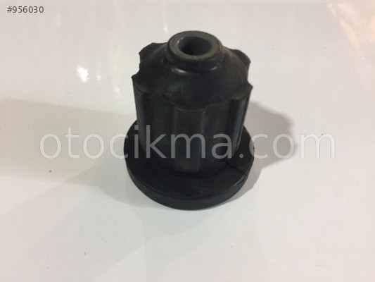 6U0501541 SKODA FORMAN DİNGİL BURCU SIFIR ADET FİYATI