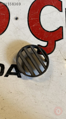 3B1819705 vw passat b5 sol göğüs üst havalandırma ızgarası