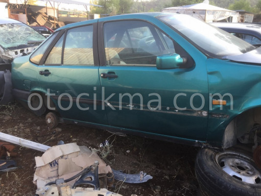 FİAT TEMPRA SAĞ ÖN KAPI