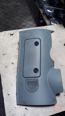 RENAULT KANGOO GÖĞÜSLÜK