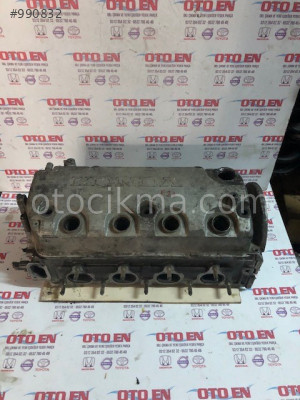 HONDA EURO CIVIC SILINDIR KAPAGI 1996 1999 P1J D16