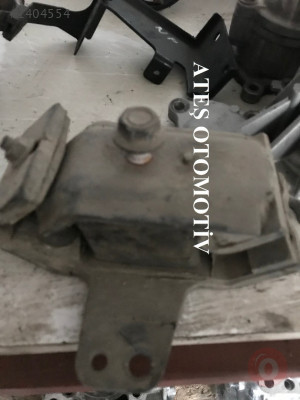NISSAN SKYSTAR MOTOR TAKOZU