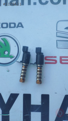 52B700 02302P hyundai ix35 eksantrik mili konum sensörleri