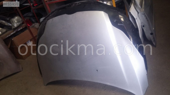çıkma ford c max kaput