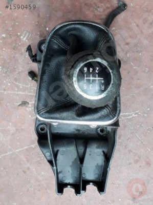Opel astra corsa vectra vites mekanizması çıkma orjinal
