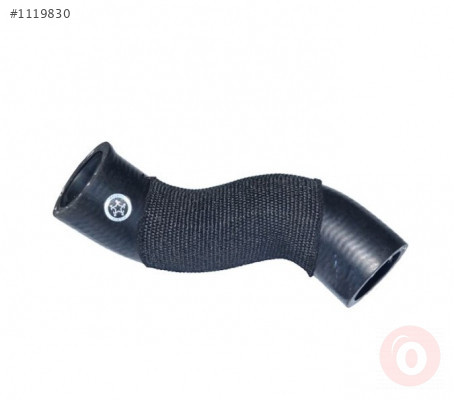 AUDİ A6 11-14 SU HORTUMU 4G0121055AB