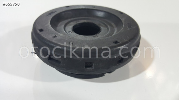 CHEVROLET KALOS 2004-2008 AMORTİSÖR ÜST TAKOZU SIFIR İTHAL