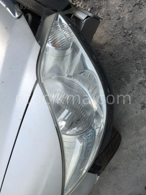 2007 HONDA CİTY 1.3 HATASIZ SAĞ ÖN FAR.
