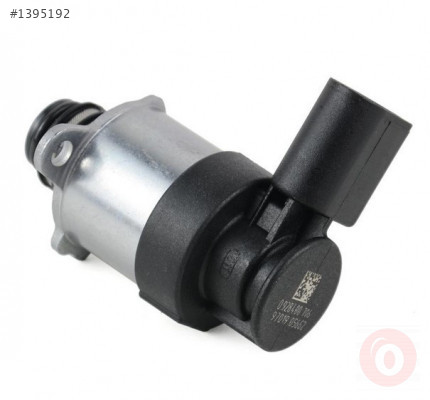 MAZOT POMPA MÜŞÜRÜ 0928 400 706 0928400706 00326 10136