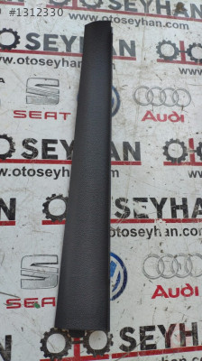 5NA868223 vw tiguan 2017 ön sol direk orta kaplaması