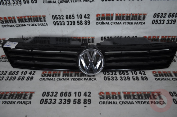 ÇIKMA JETTA Ön Panjur