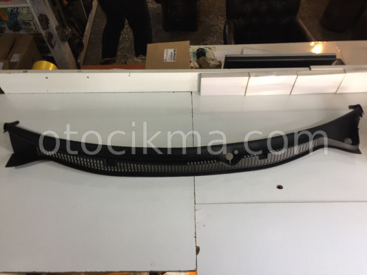 CAM ALTI DEFLEKTÖRÜ POLO 2002-2005 İTHAL SIFIR