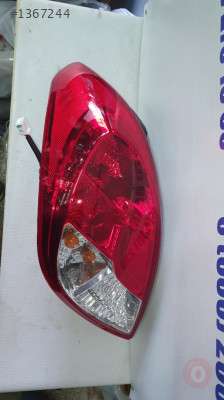 HYUNDAİ I20 SAG SOL STOP 2007.12(adet fyt)
